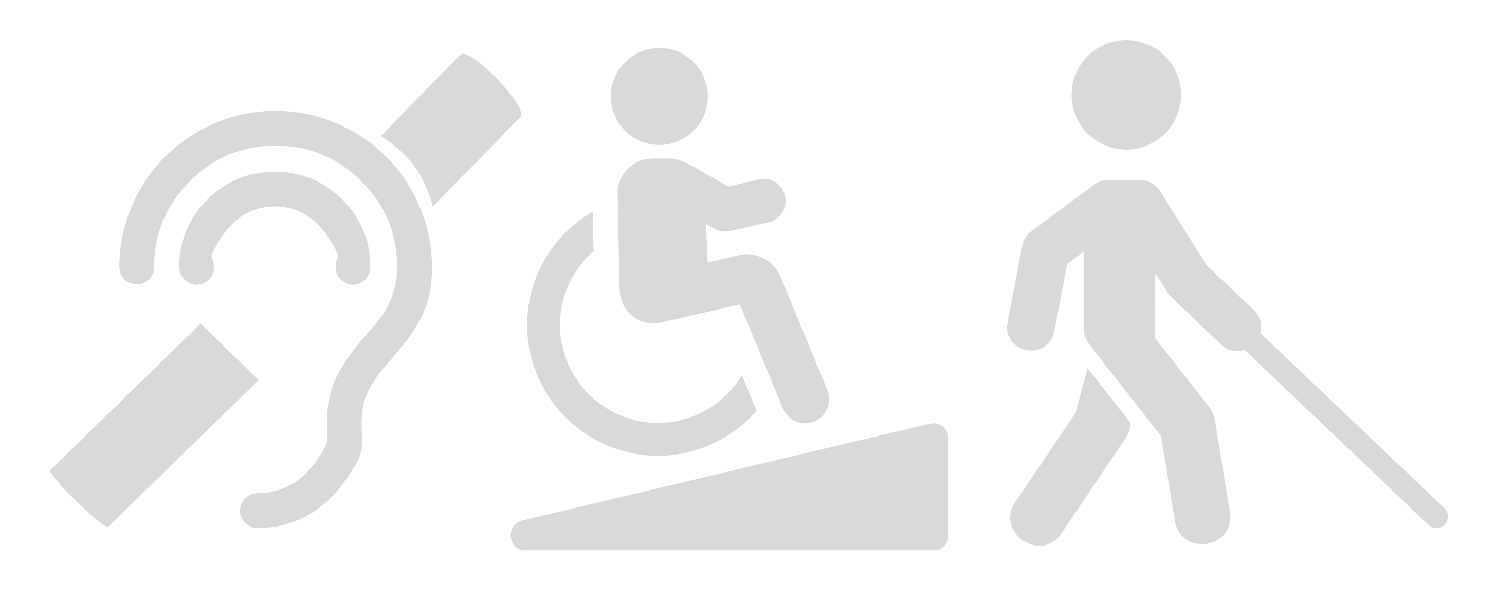 Disabilty